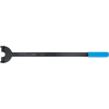 BGS 66703 Crankshaft holding wrench