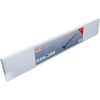 BGS 66703 Crankshaft holding wrench