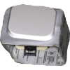 Kopp 688602002 Выключатель универсальный