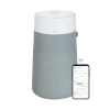 BLUEAIR air purifier for large homes, cleans 206 m² in one hour