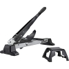 olfcraft Vinyl and Laminate Cutter VLC 1000 Professional