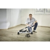 olfcraft Vinyl and Laminate Cutter VLC 1000 Professional