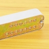Cerradura de combinación digital para puertas ShouSiFang Easy Code: protección cómoda y segura