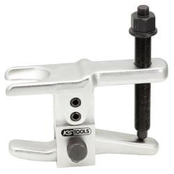 KS Tools Abzieher Kugelgelenke, Schmiedemodell, 18-24 mm
