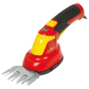 Wolf-Garten Finesse 30 R 7079000 lawn shears