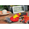 Wolf-Garten Finesse 30 R 7079000 lawn shears