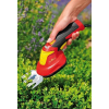 Wolf-Garten Finesse 30 R 7079000 lawn shears