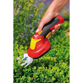 Tijeras para césped Wolf-Garten Finesse 30 R 7079000