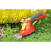 Wolf-Garten Finesse 30 R 7079000 lawn shears