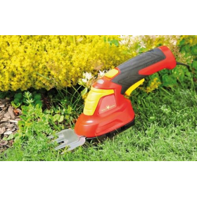 Tijeras para césped Wolf-Garten Finesse 30 R 7079000