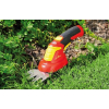 Wolf-Garten Finesse 30 R 7079000 lawn shears