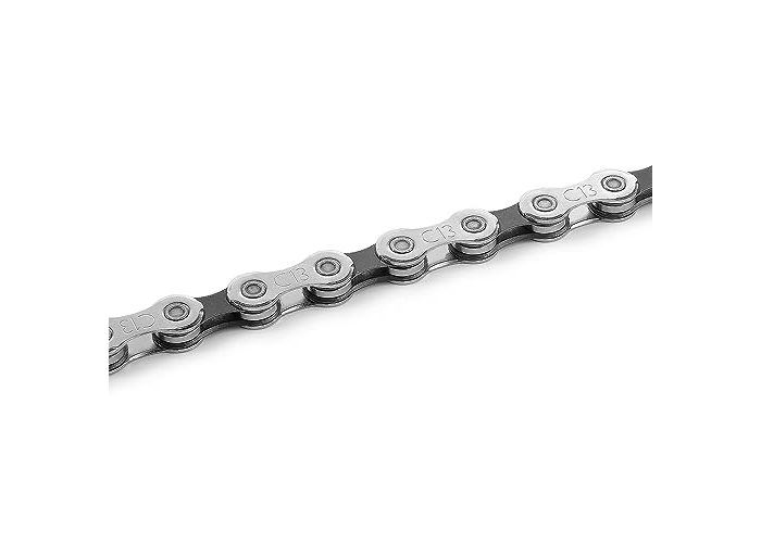 Велосипедная цепь Campagnolo Велосипедная цепь Campagnolo