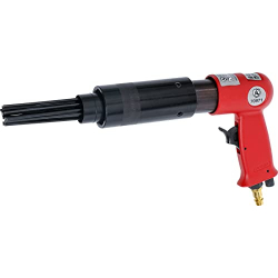 BGS Diy 70971 | Pneumatic needle scarifier