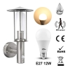 Aplique LED - HiBay