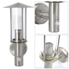 Aplique LED - HiBay