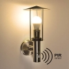 Aplique LED - HiBay