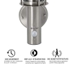 Aplique LED - HiBay