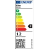 Aplique LED - HiBay