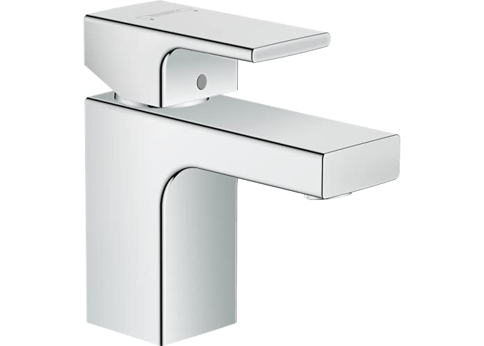 hansgrohe - Waschtisch-Einhandbatterie 71 mm hansgrohe - Waschtisch-Einhandbatterie 71 mm