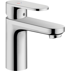Смеситель для раковины hansgrohe Vernis Blend 70 CoolStart, хромированный