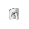 Змішувач для душу Hansgrohe 71605000 Logis