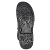 Bellot Click S3 – Чоботи, 7221344S3
