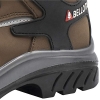 Bellot Click S3 – Чоботи, 7221344S3