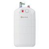 Eldom under-sink water heater 15 L, pressure-resistant, 2000 W