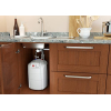 Eldom under-sink water heater 15 L, pressure-resistant, 2000 W
