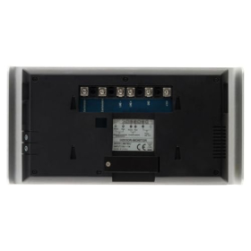 Otio 7" Offener Monitor für Video-Türsprechanlage