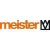 Digital Timer Master with support for summer and winter time, 10 programs