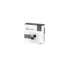 Interruptor myStrom WiFi Max, 4 botones, pantalla de papel electrónico, Sonos, temperatura/humedad