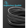 USB 3.0 Verlängerungskabel USB-A Stecker auf USB-A Buchse, 1,2 m