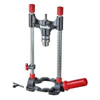 Держатель сверлильного патрона KWB
