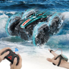 AmazeFun Amphibisches Ferngesteuertes Auto, Gestensensor
