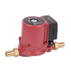 Hot water circulation pump SHYLIYU, 120 W, 2400 l/h