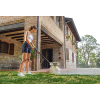 Lavor high-pressure cleaner STM
