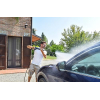 Lavor high-pressure cleaner STM