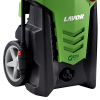 Lavor Planet WPS high-pressure cleaner, with washing programs and high performance