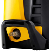 Мийка високого тиску Lavor LVR4 PLUS 160 WPS 160 бар з котушкою для шланга