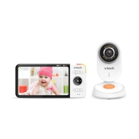 Vtech VM818 HD Baby Monitor Vtech VM818 HD