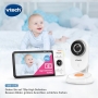 Vtech VM818 HD Babyphone Vtech VM818 HD 