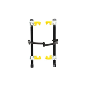 Gedore universal spring press 240 mm for shock absorbers