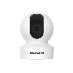 Daewoo - CCTV-Kamera