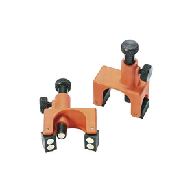 Barkomat Magnetic Planer Blade Adjuster