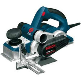Barkomat Magnetic Planer Blade Adjuster