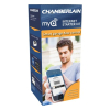 Chamberlain 830REV garage door element for automation