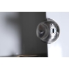 DAKEN Saturn Evo Double – 2 high-security locks for commercial vehicles