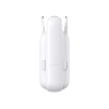 Abridor automático de cortinas SwitchBot Smart Curtain 3 Subway