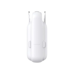 SwitchBot Smart Curtain 3 Subway Automatic Curtain Opener